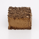 Foto de Mousse de chocolate