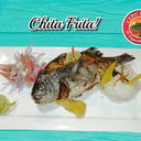 Foto de Chita Frita