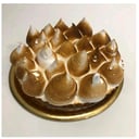 Foto de Lemon Pie