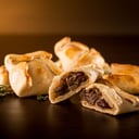 Foto de Empanadas de Carne