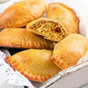 Foto de Empanadas de Pollo