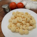 Foto de Ricota
