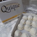 Foto de Mozzarella y Jamón