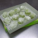 Foto de Caprese