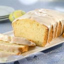 Foto de Budín Artesanal: Limón / Banana & Dulce de Leche