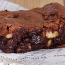 Foto de Brownie