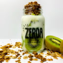 Foto de Parfait de Kiwi