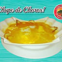 Foto de Chupe de Choros