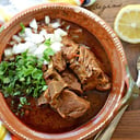 Foto de Birria