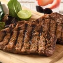 Foto de Carne asada
