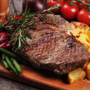 Foto de Arrachera