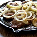 Foto de Bistec