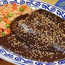 Foto de Mole