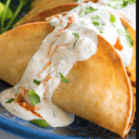 Foto de Tacos dorados