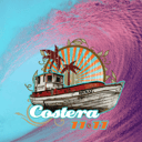 Foto de COSTERA 11·11