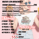 Foto de COSTERA 11·11