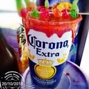 Foto de MICHELADA TRADICIONAL