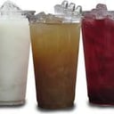 Foto de Agua del día