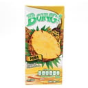 Foto de Jugo boing