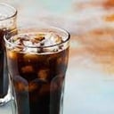 Foto de Refresco