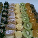 Foto de PASTELES