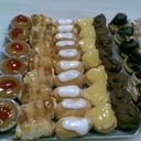 Foto de PASTELES