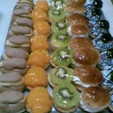Foto de PASTELES