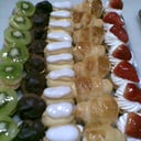 Foto de PASTELES