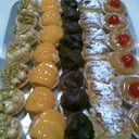 Foto de PASTELES
