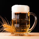 Foto de cerveza