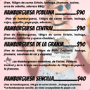 Foto de COSTERA 11·11