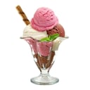 Foto de Helado