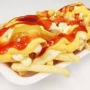 Foto de PAPAS A LA FRANCESA 