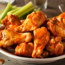 Foto de ALITAS 