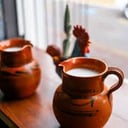 Foto de PULQUE NATURAL 