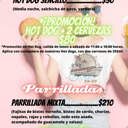 Foto de COSTERA 11·11
