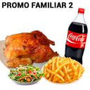 Foto de Promo Familiar 02
