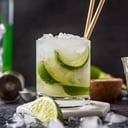 Foto de Caipirinha