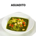 Foto de Aguadito 