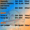 Foto de COSTERA 11·11