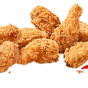 Foto de Alitas regulares 