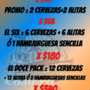 Foto de COSTERA 11·11