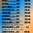 Foto de COSTERA 11·11