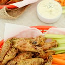 Foto de Lemon Pepper