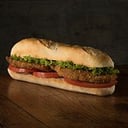 Foto de COMBO SANDWICH MILANESA + AGUA 500 CC O GASEOSA 500 CC