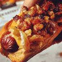 Foto de Dogo Supremo