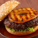 Foto de Hawaiana