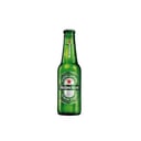 Foto de Heineken
