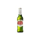Foto de Stella Artois