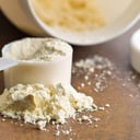 Foto de Batido ¨DIANE¨
